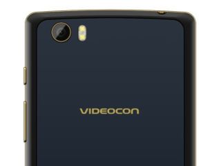 वीडियोकॉन अल्ट्रा30 स्मार्टफोन लॉन्च, इसमें है 4000 एमएएच बैटरी
