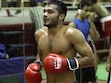 Indian Boxers Will Improve Medals Tally At Asian Games: Boxer Vikas Krishan Yadav