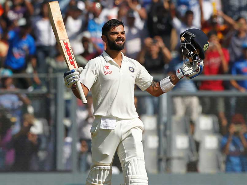 Yearender 2016: Top 10 Landmarks For Indian Sportspersons