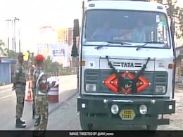 Mamata Banerjee Leaves Bengal Office After 30 Hours Amid Row Over Army: 10 Points Mamata Banerjee Leaves Bengal Office After 30 Hours Amid Row Over Army: 10 Points