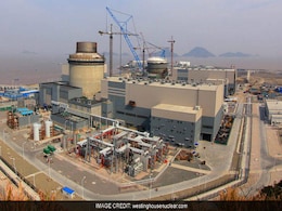 एनएसजी में भारत की सदस्यता का रास्ता खोल सकता है नया प्रस्ताव एनएसजी में भारत की सदस्यता का रास्ता खोल सकता है नया प्रस्ताव