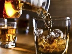 Winter Special: How Is Rum Made?
