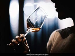Sunken Mediterranean Treasure: A Secret For Better Wine Sunken Mediterranean Treasure: A Secret For Better Wine