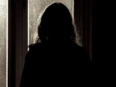 On Video Call From China, Wife Watched Covid Victim's Cremation In India