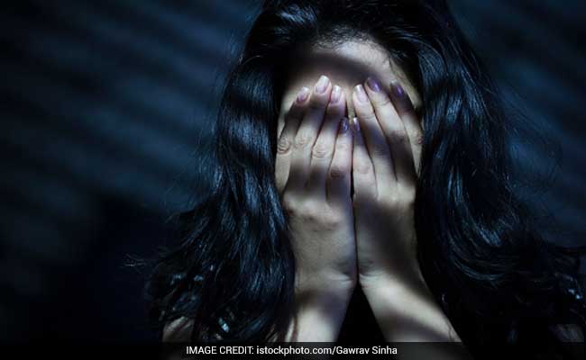 Gender Inequality Behind Mental Health Problems In Uttarakhand