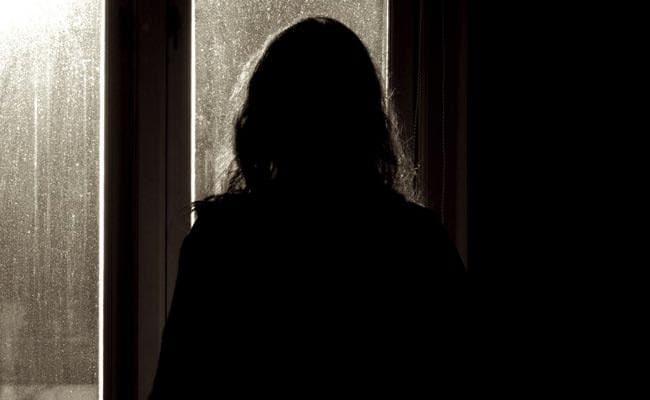 Mother Strangles Two Children, Hangs Herself In Andhra Pradesh