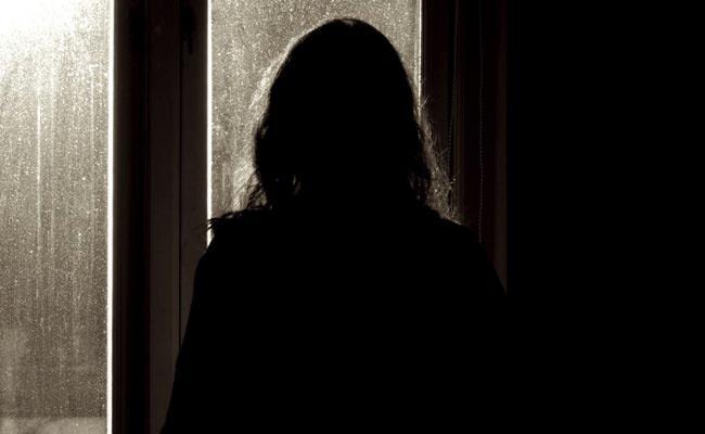 Pune Woman Has Foetus Without Skull Or Brain, Can Abort: Top Court