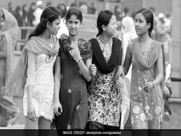 भारतीय महिलाओं को उनके कानूनी अधिकारों की जानकारी देगी यह वेबसाइट भारतीय महिलाओं को उनके कानूनी अधिकारों की जानकारी देगी यह वेबसाइट