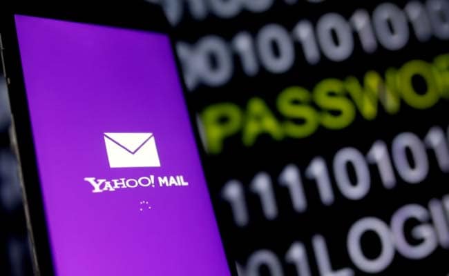 All 3 Billion Yahoo User Accounts Were Hacked In 2013 Data Theft