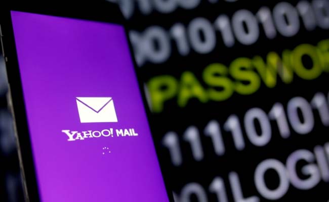 Yahoo Hack Shows Data's Use For Information Warfare