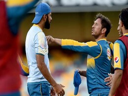 अनुशासनहीन पाक क्रिकेटर... शोएब अख्तर-आसिफ, अफरीदी-मियांदाद भी विवादों में रह चुके हैं.. अनुशासनहीन पाक क्रिकेटर... शोएब अख्तर-आसिफ, अफरीदी-मियांदाद भी विवादों में रह चुके हैं..