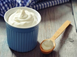 Is That Yogurt Really Healthy? Here's What To Know Is That Yogurt Really Healthy? Here's What To Know