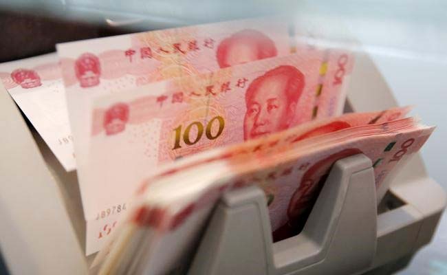 Bribes In Lunchboxes: TV Show On China's Corrupt Officials Hooks Millions