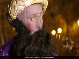 She Staged A Viral Story, You Fell For Her Hoax - She Thinks That's Beautiful She Staged A Viral Story, You Fell For Her Hoax - She Thinks That's Beautiful