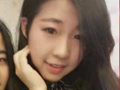 Chinese Community Angry By Mugged Student's Death In Rome