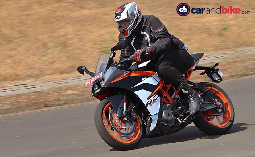 Ban On Non-ISI Marked Helmets Called Off In Bengaluru