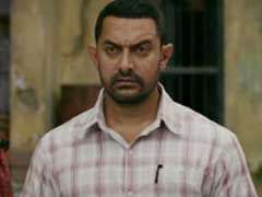 आमिर खान के साथ काम करना चाहते हैं 'कुंग फू योगा' के निर्देशक, पर क्या है परेशानी...