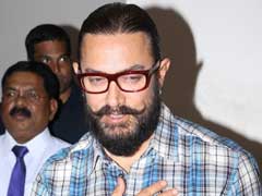 आमिर खान ने किया 'वाटर कप सीजन 2' का ऐलान, 13 जिलों में दी जाएगी पानी बचाने की सीख
