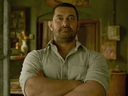 <i>Kung Fu Yoga</i> Director Wants To Work With Aamir Khan, But... <i>Kung Fu Yoga</i> Director Wants To Work With Aamir Khan, But...