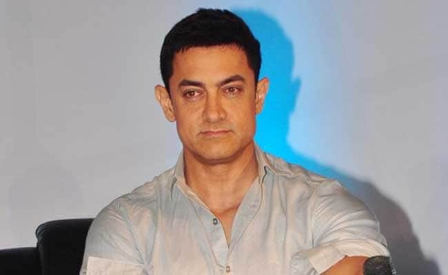 एसएस राजामौली की 'महाभारत' में कृष्ण की भूमिका में नजर आ सकते हैं आमिर खान