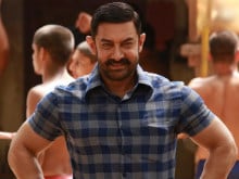 <I>Dangal</i> Box Office Collection Day 20: Aamir Khan's Film Has Made Over 356 Crore So Far