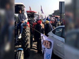 पंजाब चुनाव 2017 : अरविंद केजरीवाल ने की मदद की गुहार, विमानों में भरकर पहुंच रहे हैं एनआरआई पंजाब चुनाव 2017 : अरविंद केजरीवाल ने की मदद की गुहार, विमानों में भरकर पहुंच रहे हैं एनआरआई