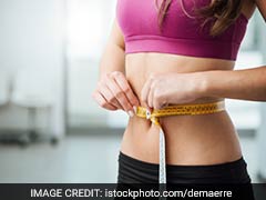 Belly Fat Exercises: यह ग्लूट्स और एब्स वर्कआउट वजन घटाने के साथ फ्लैट टमी पाने के लिए भी है शानदार!