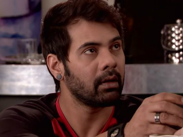 <I>Kumkum Bhagya</I>, January 5, Written Update: Abhi Reveals His Feelings For Pragya