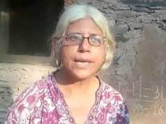 Activist Bela Bhatia Attacked At Home In Chhattisgarh's Bastar, Asked To Leave In 24 Hours