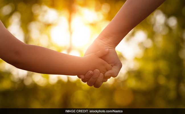 Indian Parents Prefer To Adopt Girls, Maharashtra Leads: Data