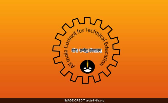 Colleges For Working Professionals Who Want To Pursue Engineering
