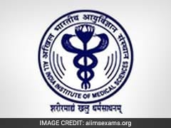 AIIMS MBBS 2017: CBI Probes Cheating In Entrance Exam, Conducts Raids