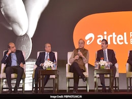 जियो के मुफ्त उपहारों के खिलाफ एयरटेल ने खटखटाया अदालत का दरवाजा जियो के मुफ्त उपहारों के खिलाफ एयरटेल ने खटखटाया अदालत का दरवाजा