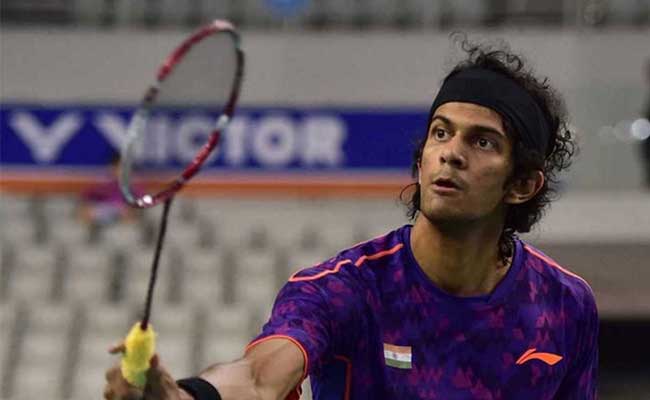 PBL : अजय जयराम ने दुनिया के नंबर दो खिलाड़ी योर्गेनसन को हराया, मुंबई का दिल्‍ली पर क्‍लीन स्‍वीप