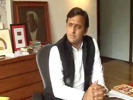 UP : अखिलेश सरकार की समाजवादी पेंशन योजना की सुप्रीम कोर्ट ने की तारीफ, पढ़ें पूरा मामला UP : अखिलेश सरकार की समाजवादी पेंशन योजना की सुप्रीम कोर्ट ने की तारीफ, पढ़ें पूरा मामला