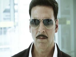 सब ठीक है, बस बाप-बेटे की नहीं बनती! अक्षय कुमार ने गिनाई पिता की खूबियां, पिता-पुत्र का रिश्ता बेहतर करने वाले टिप्स सब ठीक है, बस बाप-बेटे की नहीं बनती! अक्षय कुमार ने गिनाई पिता की खूबियां, पिता-पुत्र का रिश्ता बेहतर करने वाले टिप्स