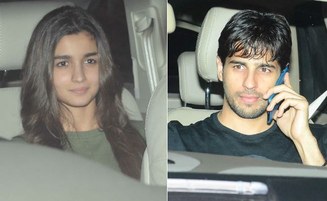 alia sid