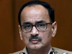 Delhi Police Chief Alok Verma Will Head Central Bureau Of Investigation