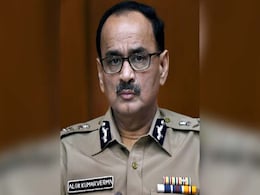 Top 5 News : CBI चीफ के पद से हटाए जाने के बाद आलोक वर्मा का इस्तीफा, पत्रकार हत्याकांड मामले में राम रहीम दोषी करार Top 5 News : CBI चीफ के पद से हटाए जाने के बाद आलोक वर्मा का इस्तीफा, पत्रकार हत्याकांड मामले में राम रहीम दोषी करार