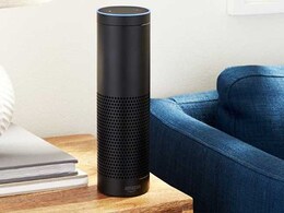 Man Claims Alexa Told Him To "Punch Kids In The Throat" In Response To A Query Man Claims Alexa Told Him To "Punch Kids In The Throat" In Response To A Query