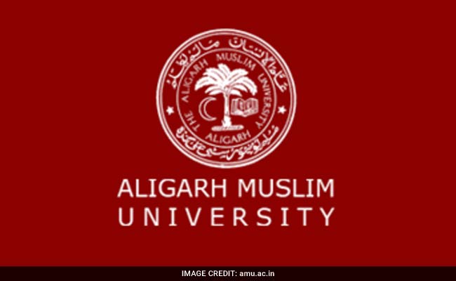Aligarh Muslim University Postpones Exams Due To Coronavirus Scare