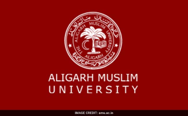 Aligarh Muslim University (AMU) Admissions 2017-18: Online Application Process Started
