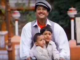 Sanjay Leela Bhansali Witnessed R D Burman Compose a 'Masterpiece' In 15 Minutes Sanjay Leela Bhansali Witnessed R D Burman Compose a 'Masterpiece' In 15 Minutes
