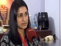 Banned Notes: Holders Of Overseas Indian Citizen Cards Express Concern Banned Notes: Holders Of Overseas Indian Citizen Cards Express Concern