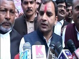 अखिलेश के भाई अनुराग यादव ने कई साल जॉब करने के बाद राजनीति में रखा कदम अखिलेश के भाई अनुराग यादव ने कई साल जॉब करने के बाद राजनीति में रखा कदम