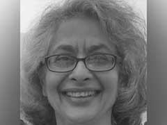 Opinion | Pawars, Thackerays, Congress: One By One, Maharashtra Is Moving On