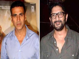 क्या बॉक्स ऑफिस पर होने वाली है 'जॉली' की 'जॉली' से टक्कर ? क्या बॉक्स ऑफिस पर होने वाली है 'जॉली' की 'जॉली' से टक्कर ?