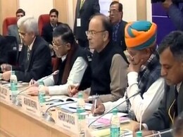 April 1 Rollout Of GST Reforms? Not Going To Happen, Warn Some States April 1 Rollout Of GST Reforms? Not Going To Happen, Warn Some States