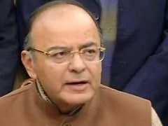 Economic Survey 2016-17 Tabled In Parliament: Highlights