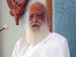 आसाराम बापू का पोस्टर लगाकर जेल में कंबल बांटने के मामले की जांच शुरू आसाराम बापू का पोस्टर लगाकर जेल में कंबल बांटने के मामले की जांच शुरू